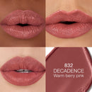 Explicit Lipstick