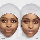 Even Better Makeup Broad Spectrum SPF 15