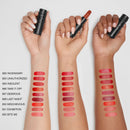 Explicit Lipstick