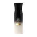 Mystify Restyling Spray