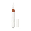 Skintuition Under Eye Concealer