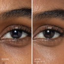 Skintuition Under Eye Concealer