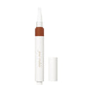 Skintuition Under Eye Concealer
