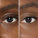 Skintuition Under Eye Concealer