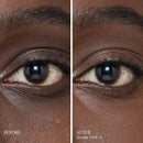 Skintuition Under Eye Concealer