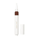 Skintuition Under Eye Concealer