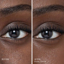 Skintuition Under Eye Concealer
