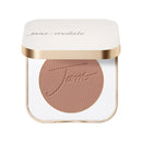 PurePressed Blush