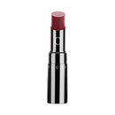 Lip Chic Lipstick