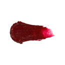 Tinted Sculpted Lip Oil