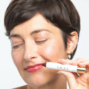 Tinted Sculpted Lip Oil