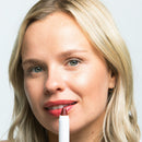 Tinted Sculpted Lip Oil