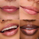 Beyond Clean Lip Gloss