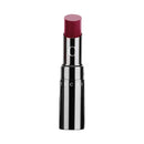 Lip Chic Lipstick