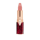 Hot Lips 2