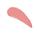Hot Lips 2