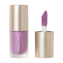 ColorLuxe Liquid Blush