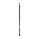 Lip Definer