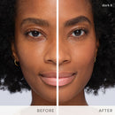 HydroPure Tinted Serum
