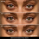 Skin Corrector Stick