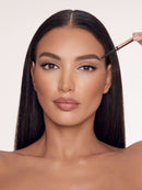 Brow Cheat