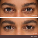 PureBrow Brow Gel