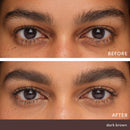 PureBrow Precision Pencil