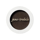 PureBrow Brow Powder