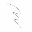 MicroStroke Brow Pen