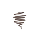 Brow Pen Superfine Waterproof Detail Eyebrow Pen