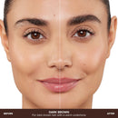 Brow Definer