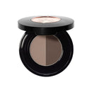 Brow Powder Duo