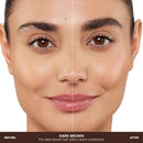 Brow Wiz