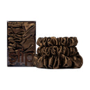 Back to Basics Assorted Scrunchies