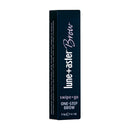 One-Step Brow