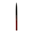 The Precision Brow Pencil