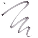 True Feather Brow Marker Gel Duo