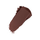 Caviar Stick Matte Eye Shadow