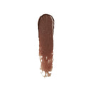 Crushed Lip Color