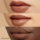 Crushed Lip Color