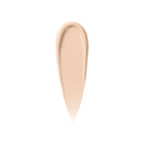 Skin Corrector Stick