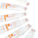 SunPaint 100% Mineral Broad Spectrum SPF 30
