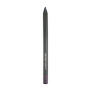 Caviar Tightline Eyeliner