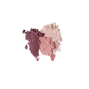 Dusk Eye Trio
