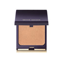 Sensual Skin Bronzer