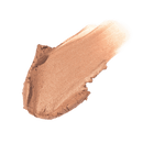 Sensual Skin Bronzer