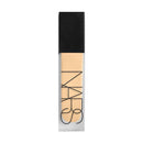 Natural Matte Longwear Foundation