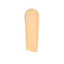 Natural Matte Longwear Foundation