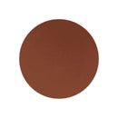 Airbrush Bronzer Refill