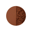 Airbrush Bronzer Refill